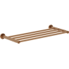 Mexen Triv rankšluosčiams lentyna, šlifuotas varis - 70A33082-65