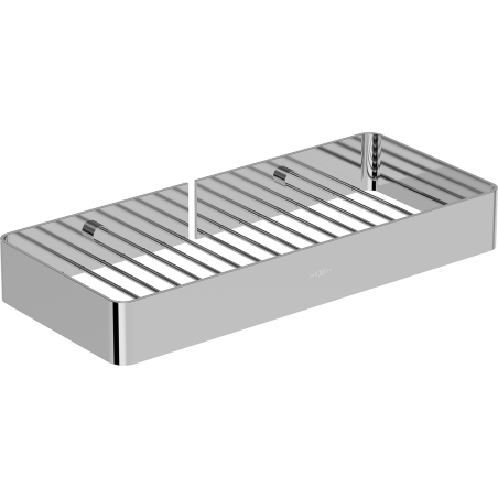 Mexen Evos-L vonios krepšelis, chromas - 70A8714-00