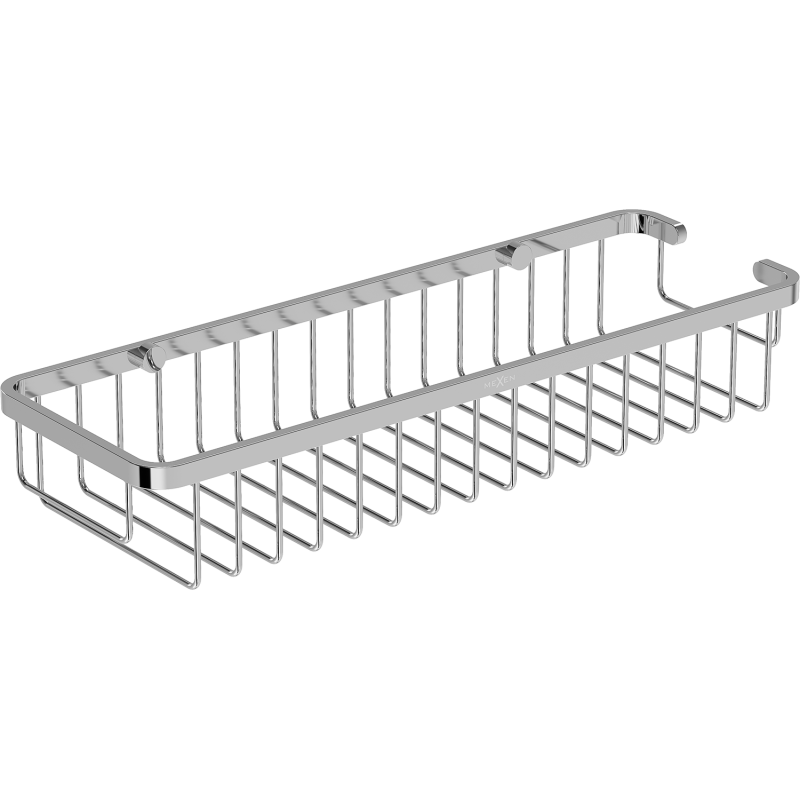 Mexen Uni-L Vonios krepšys, chromas - 70A8719-00