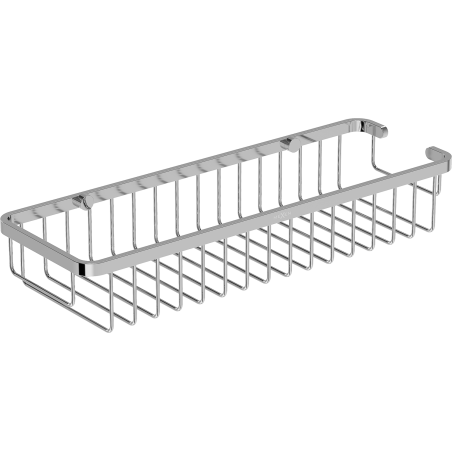 Mexen Uni-L Vonios krepšys, chromas - 70A8719-00