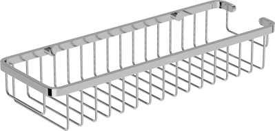 Mexen Uni-L Vonios krepšys, chromas - 70A8719-00