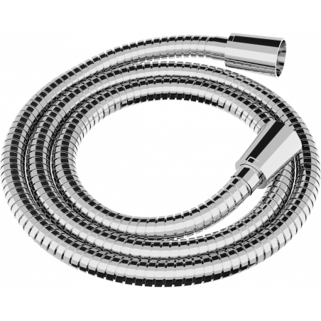 Mexen dušo žarna 125 cm, Chromo - 79435-00