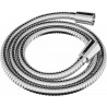Mexen dušo žarna 125 cm, chromas - 79435-00