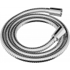 Mexen dušo žarna 125 cm, Chromo - 79435-00