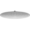 Mexen Slim lietaus dušo galvutė 40 cm, chromas - 79240-00