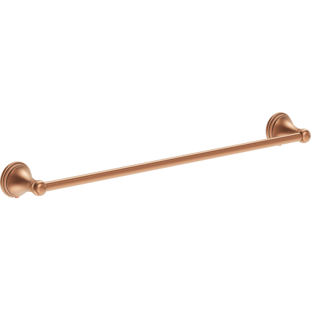 Mexen Lusso rankšluosčių kabykla, senovinė varis - 70A16845-45