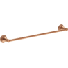 Mexen Lusso rankšluosčių kabykla, senovinė varis - 70A16845-45