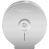 Mexen Spira-U tualetinio popieriaus laikiklis, inox - 70K540-01