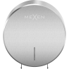 Mexen Spira-V tualetinio popieriaus laikiklis, inox - 70K550-01