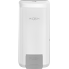 Mexen Purio-H skysto muilo dozatorius 1000 ml, baltas - 70K660-20