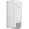 Mexen Purio-H skysto muilo dozatorius 1000 ml, baltas - 70K660-20