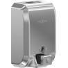 Mexen Purio-V skysto muilo dozatorius 1200 ml, chromas - 70K620-00