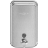 Mexen Purio-U skysto muilo dozatorius 800 ml, inox - 70K631-01