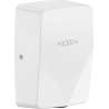 Mexen Ventaro-Sh Slim rankų džiovintuvas, 700 W, baltas - 70K083-20