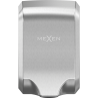 Mexen Ventaro-Uh rankų džiovintuvas, 1350 W, nerūdijantis plienas - 70K032-01