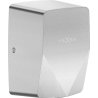Mexen Ventaro-Mh rankų džiovintuvas, 1350 W, nerūdijantis plienas - 70K052-01