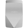 Mexen Ventaro-Mh rankų džiovintuvas, 1350 W, nerūdijantis plienas - 70K052-01