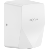 Mexen Ventaro-Mh rankų džiovintuvas, 1350 W, baltas - 70K052-20