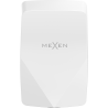 Mexen Ventaro-Mh rankų džiovintuvas, 1350 W, baltas - 70K052-20