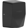 Mexen Ventaro-Mh rankų džiovintuvas, 1350 W, juodas matinis - 70K052-70