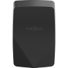 Mexen Ventaro-Mh rankų džiovintuvas, 1350 W, juodas matinis - 70K052-70