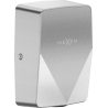 Mexen Ventaro-Mh Slim rankų džiovintuvas, 700 W, nerūdijantis plienas - 70K053-01