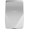 Mexen Ventaro-Mh Slim rankų džiovintuvas, 700 W, nerūdijantis plienas - 70K053-01