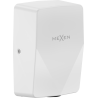 Mexen Ventaro-Mh Slim rankšluosčių džiovintuvas, 700 W, baltas - 70K053-20