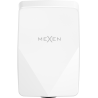 Mexen Ventaro-Mh Slim rankšluosčių džiovintuvas, 700 W, baltas - 70K053-20