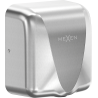 Mexen Ventaro-C rankų džiovintuvas, 1800 W, nerūdijantis plienas - 70K070-01