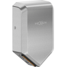 Mexen Ventaro-Yh Slim rankų džiovintuvas, 1000 W, nerūdijančio plieno - 70K093-01