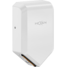 Mexen Ventaro-Yh Slim rankų džiovintuvas, 1000 W, baltas - 70K093-20
