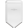 Mexen Ventaro-Yh Slim rankų džiovintuvas, 1000 W, baltas - 70K093-20