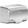 Mexen Ventaro-Ul rankų džiovintuvas, 1350 W, nerūdijančio plieno - 70K034-01