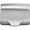 Mexen Ventaro-Ul rankų džiovintuvas, 1350 W, nerūdijančio plieno - 70K034-01