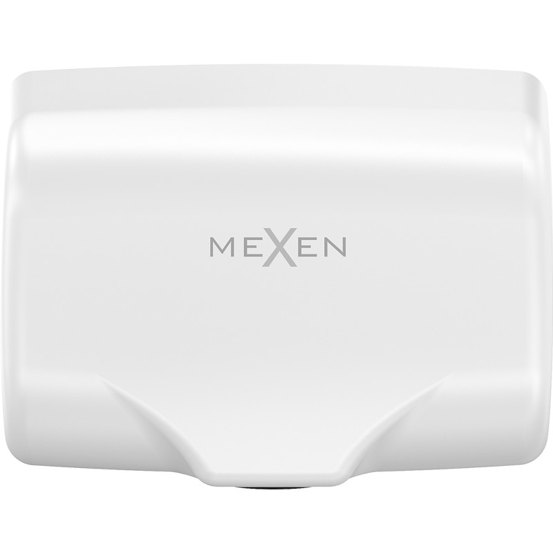 Mexen Ventaro-Ul rankų džiovintuvas, 1350 W, baltas - 70K034-20
