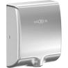 Mexen Ventaro-V Slim rankų džiovintuvas, 1000 W, nerūdijantis plienas - 70K041-01