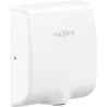 Mexen Ventaro-V Slim rankšluosčių džiovintuvas, 1000 W, baltas - 70K041-20