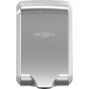 Mexen Ventaro-Uh Slim rankinis džiovintuvas, 700 W, inox - 70K033-01