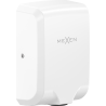 Mexen Ventaro-Uh Slim rankų džiovintuvas, 700 W, baltas - 70K033-20