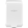 Mexen Ventaro-Uh Slim rankų džiovintuvas, 700 W, baltas - 70K033-20