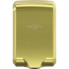 Mexen Ventaro-Uh Slim rankų džiovintuvas, 700 W, auksinė šlifuota - 70K033-55