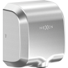 Mexen Ventaro-V rankų džiovintuvas, 1800 W, nerūdijantis plienas - 70K040-01