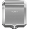 Mexen Ventaro-V rankų džiovintuvas, 1800 W, nerūdijantis plienas - 70K040-01