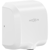 Mexen Ventaro-V rankų džiovintuvas, 1800 W, baltas - 70K040-20