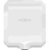 Mexen Ventaro-V rankų džiovintuvas, 1800 W, baltas - 70K040-20