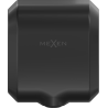 Mexen Ventaro-V rankšluosčių džiovintuvas, 1800 W, juodas matinė - 70K040-70