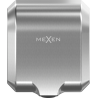 Mexen Ventaro-U rankų džiovintuvas, 1800 W, nerūdijantis plienas - 70K030-01