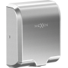 Mexen Ventaro-U Slim rankų džiovintuvas, 1000 W, inox - 70K031-01