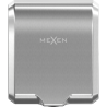 Mexen Ventaro-U Slim rankų džiovintuvas, 1000 W, inox - 70K031-01